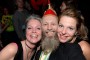 Thumbs/tn_Het feest van toen 'De Reunie' 180.jpg